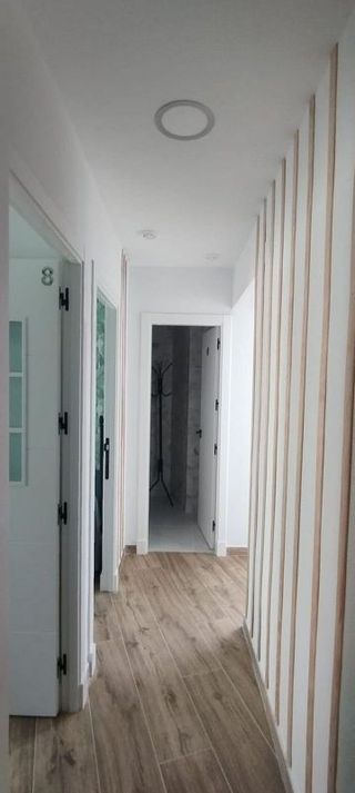 Piso en venta en Mentidero - Teatro Falla - Alameda en Cádiz