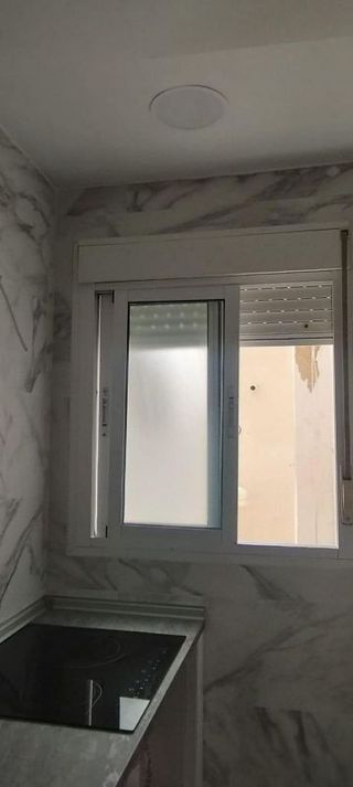 Piso en venta en Mentidero - Teatro Falla - Alameda en Cádiz