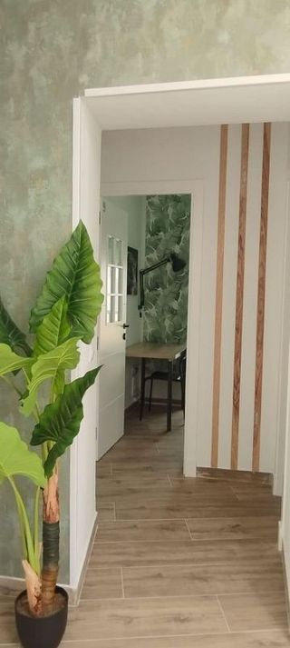 Piso en venta en Mentidero - Teatro Falla - Alameda en Cádiz