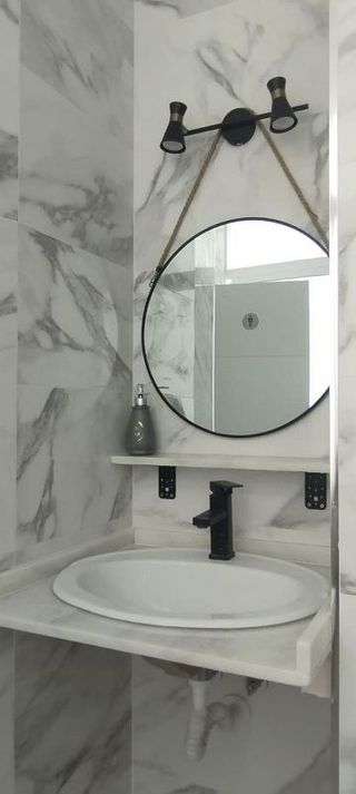 Piso en venta en Mentidero - Teatro Falla - Alameda en Cádiz