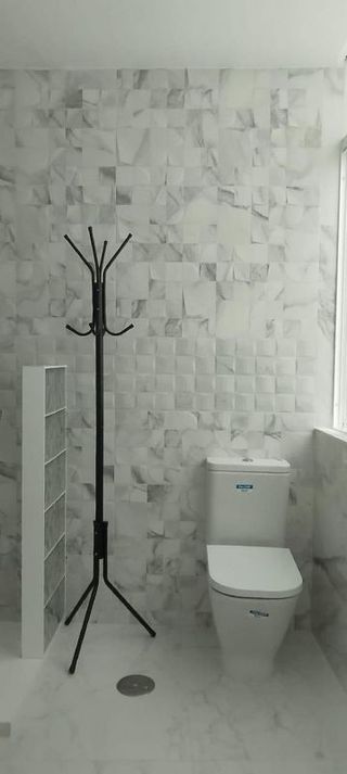 Piso en venta en Mentidero - Teatro Falla - Alameda en Cádiz