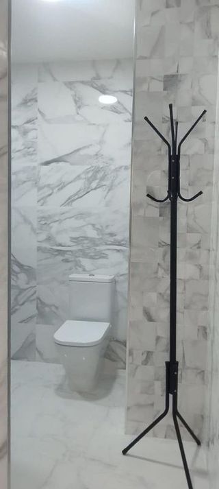 Piso en venta en Mentidero - Teatro Falla - Alameda en Cádiz