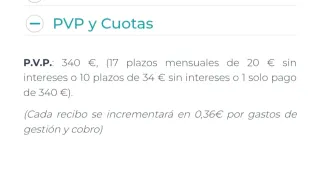 Conjunto Sueños de Coral Collar y Pendientes