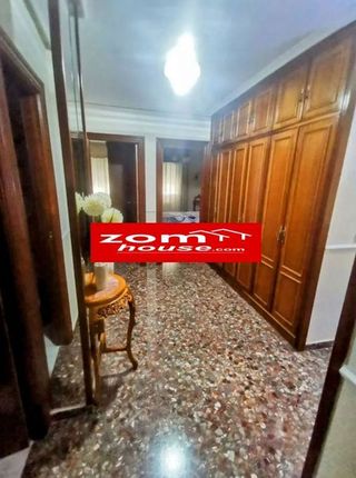 Piso en venta en Ctra. Circunvalación - La Magdalena en Jaén