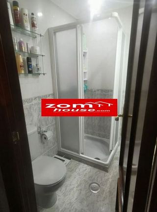 Piso en venta en Ctra. Circunvalación - La Magdalena en Jaén