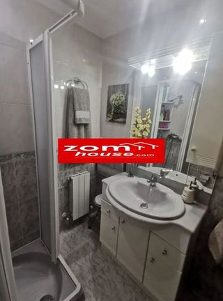 Piso en venta en Ctra. Circunvalación - La Magdalena en Jaén