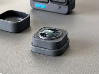GoPro HERO10 Black