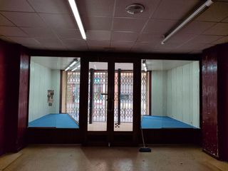 Local comercial en alquiler en Almansa