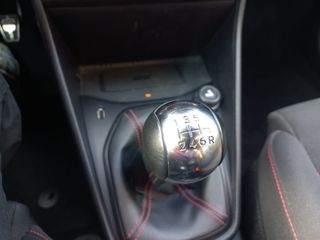 Focus - DESDE 233€/MES ¡SIN PAGAR ENTRADA!