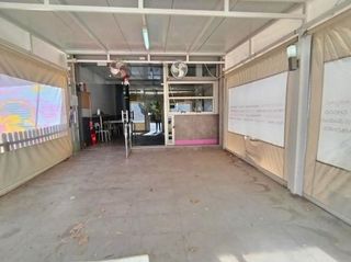 Local comercial en venta en Pueblo Levante en Benidorm