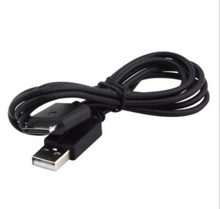 Cable Carga y Datos PSP Go