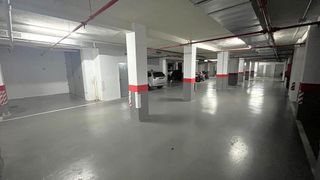 Trastero en venta en Ciudad Jardín - Zoco en Córdoba