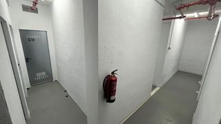 Trastero en venta en Ciudad Jardín - Zoco en Córdoba