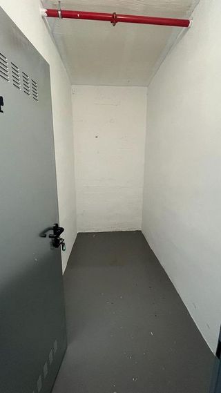 Trastero en venta en Ciudad Jardín - Zoco en Córdoba