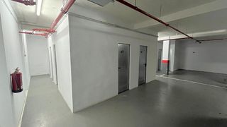 Trastero en venta en Ciudad Jardín - Zoco en Córdoba