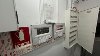 Trastero en venta en Ciudad Jardín - Zoco en Córdoba