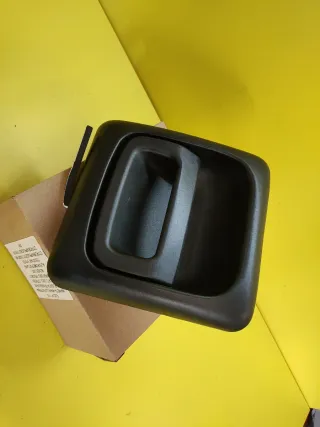 MANETA PUERTA TRASERA DUCATO JUMPER BOXER 02-