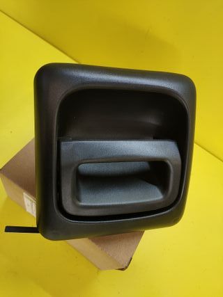 MANETA PUERTA TRASERA DUCATO JUMPER BOXER 02-