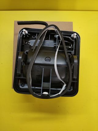 MANETA PUERTA TRASERA DUCATO JUMPER BOXER 02-