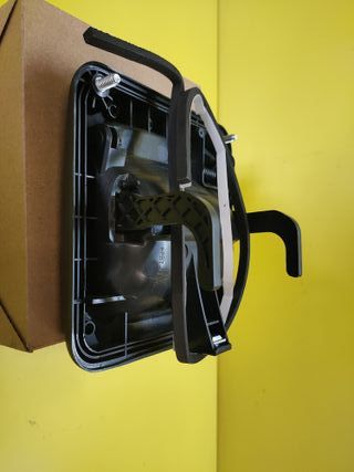 MANETA PUERTA TRASERA DUCATO JUMPER BOXER 02-