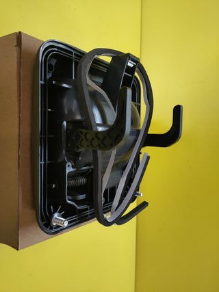 MANETA PUERTA TRASERA DUCATO JUMPER BOXER 02-