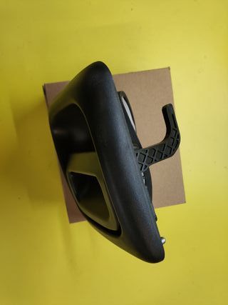 MANETA PUERTA TRASERA DUCATO JUMPER BOXER 02-