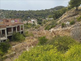 Terreno en venta en Mas Trader-Corral D’En Tort-Corral D’En Cona en Cubelles
