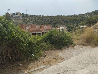 Terreno en venta en Mas Trader-Corral D’En Tort-Corral D’En Cona en Cubelles