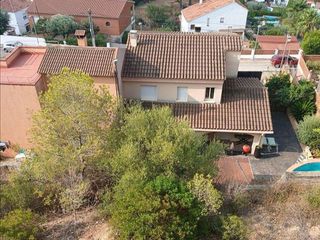 Terreno en venta en Mas Trader-Corral D’En Tort-Corral D’En Cona en Cubelles