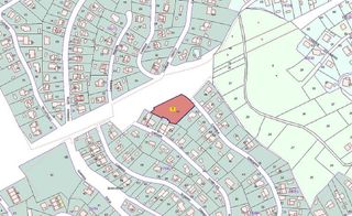 Terreno en venta en Mas Trader-Corral D’En Tort-Corral D’En Cona en Cubelles