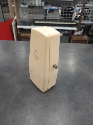 Metrónomo Wittner Taktell Junior