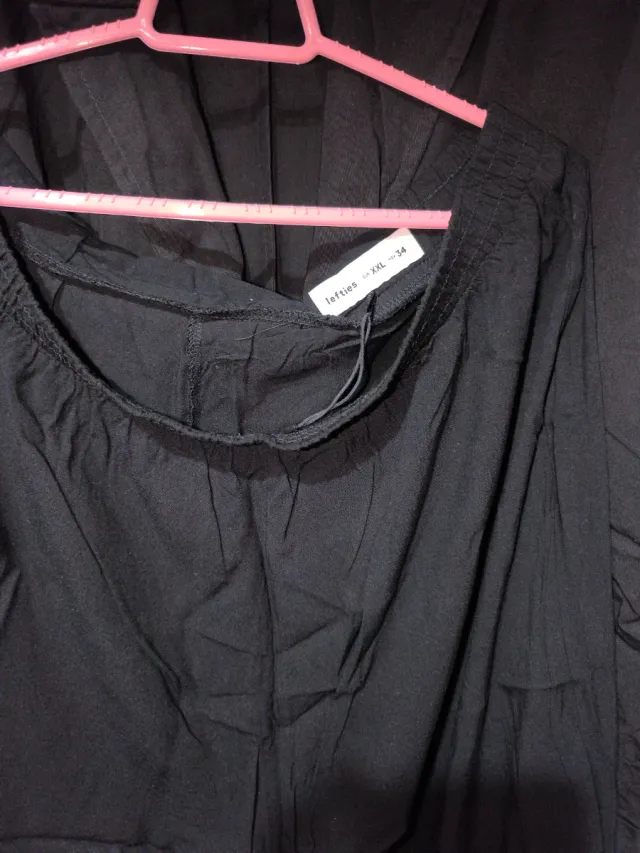 Lote Ropa Talla XXL/ XXXL Excelentes Condiciones