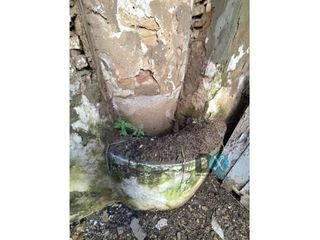 Chalet en venta en Utrera