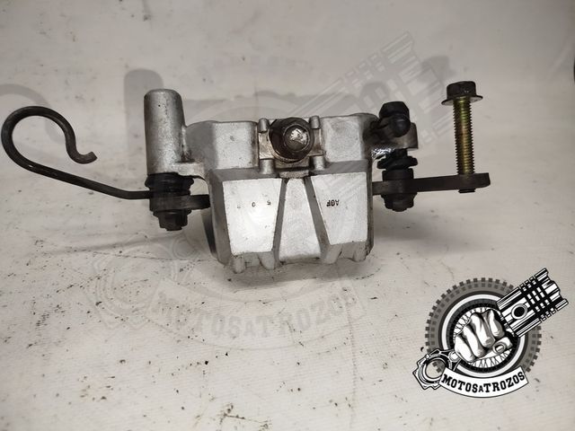 Pinza de Freno Delantero Hyosung Aquila 125/250