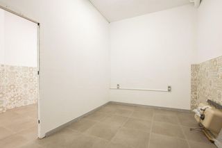 Local comercial en venta en Algemesí