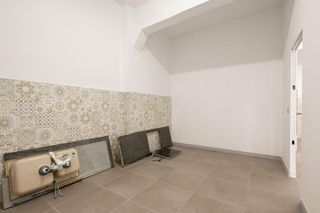Local comercial en venta en Algemesí