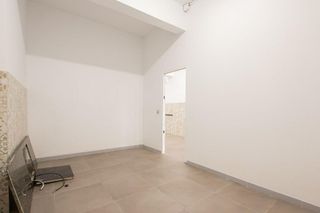 Local comercial en venta en Algemesí