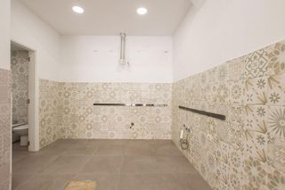 Local comercial en venta en Algemesí