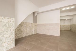 Local comercial en venta en Algemesí