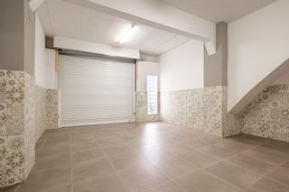 Local comercial en venta en Algemesí