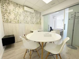 Local comercial en venta en Brezo en Valdemoro