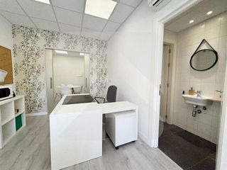 Local comercial en venta en Brezo en Valdemoro