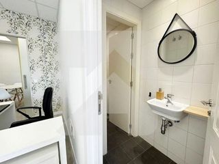 Local comercial en venta en Brezo en Valdemoro