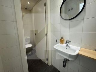 Local comercial en venta en Brezo en Valdemoro