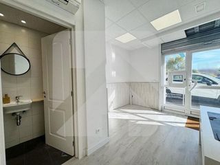 Local comercial en venta en Brezo en Valdemoro