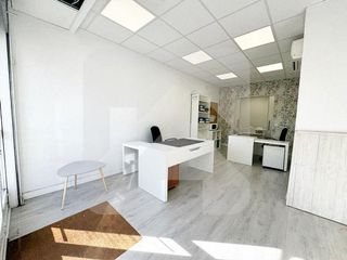 Local comercial en venta en Brezo en Valdemoro