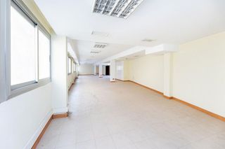 Oficina en venta en San Matías - Realejo en Granada