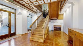 Local comercial en venta en Jaca