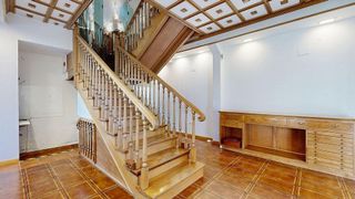 Local comercial en venta en Jaca