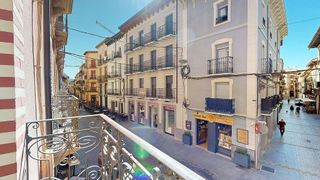 Local comercial en venta en Jaca